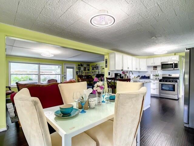  Residence photo 8