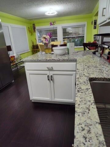  Residence photo 9