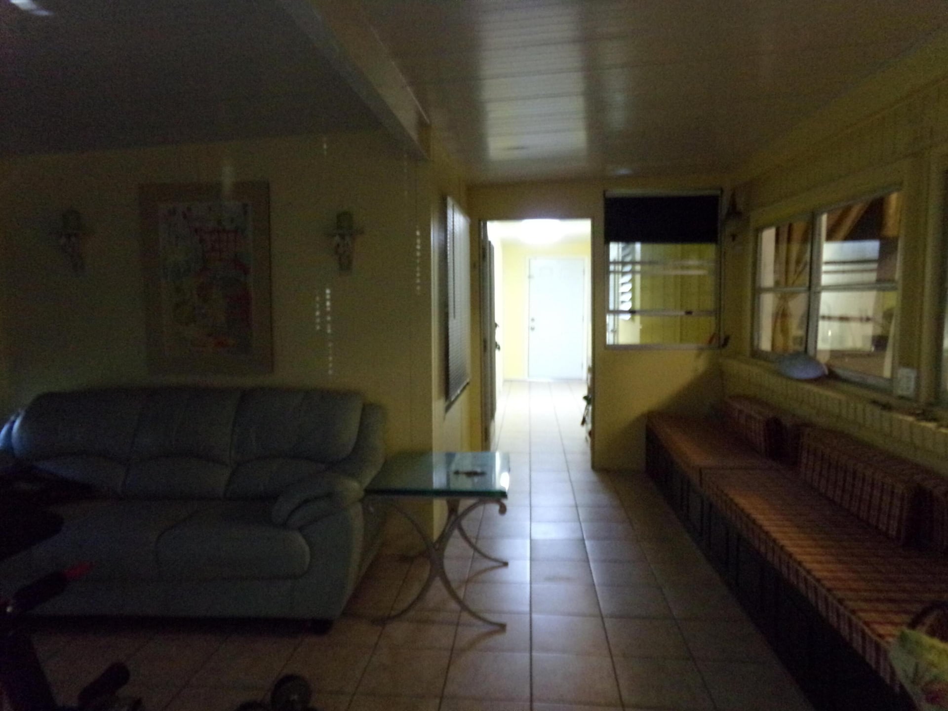  Residence photo 11