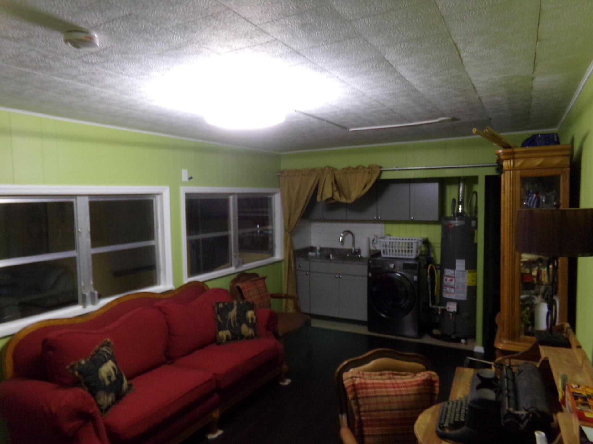  Residence photo 12