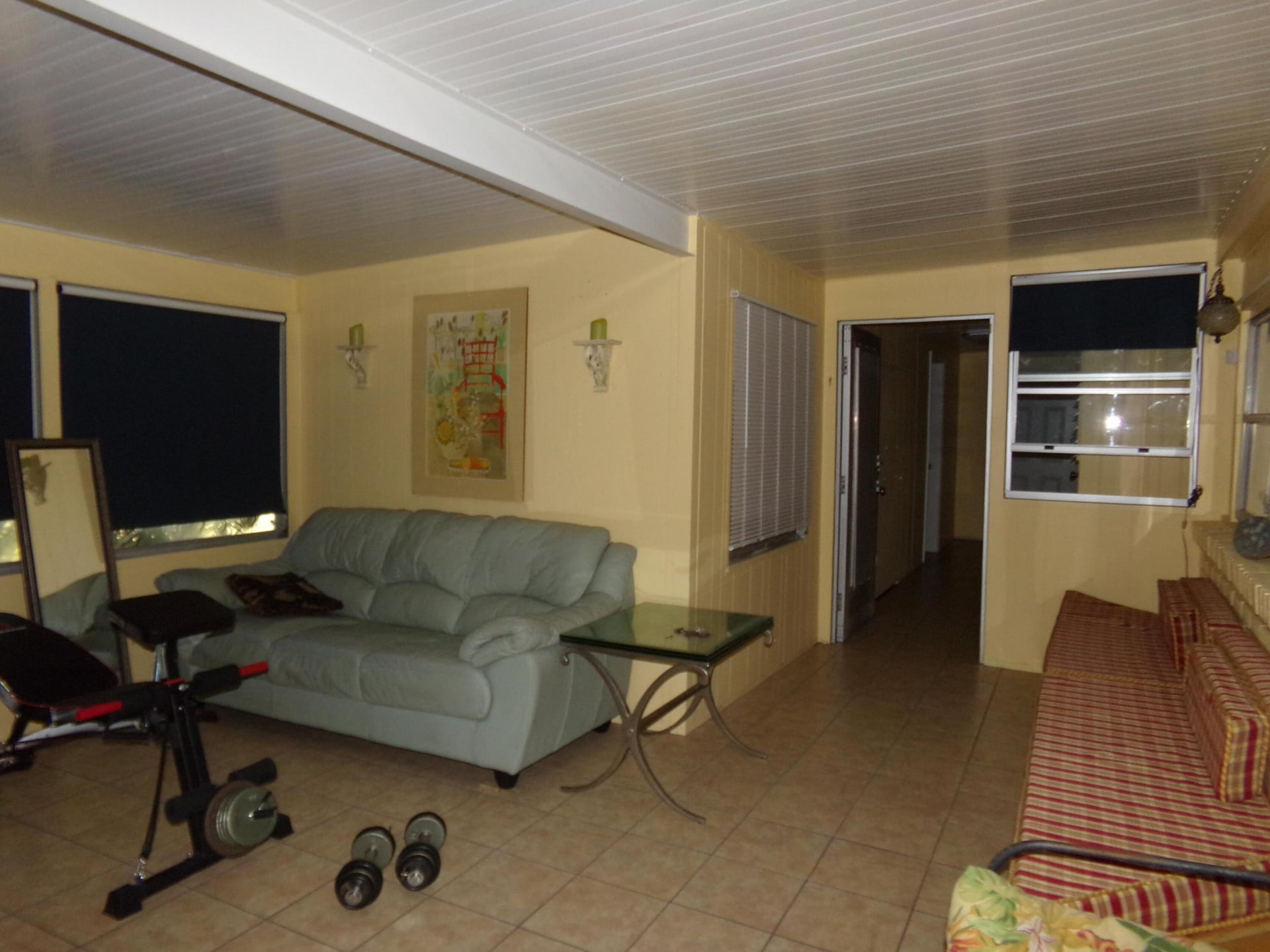  Residence photo 13