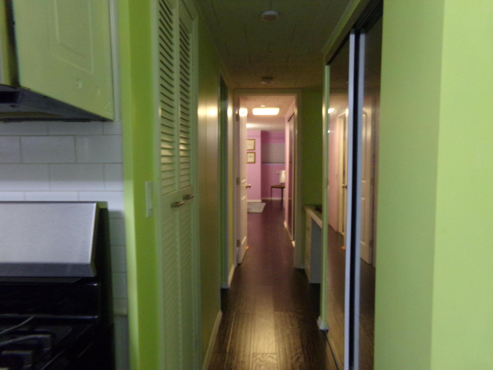  Residence photo 14