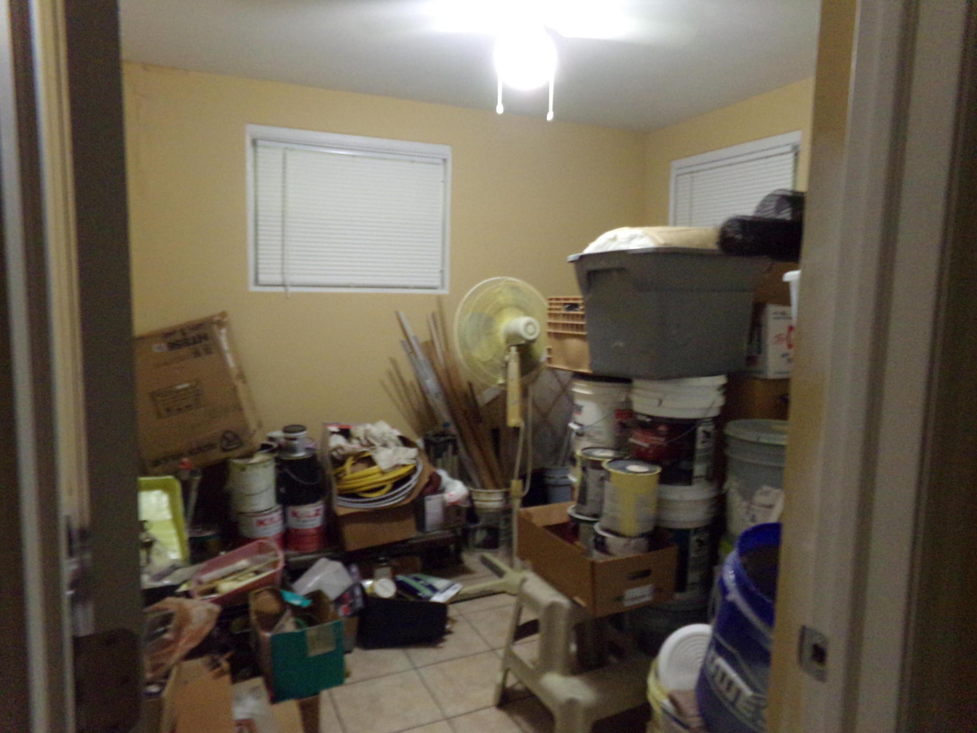  Residence photo 15