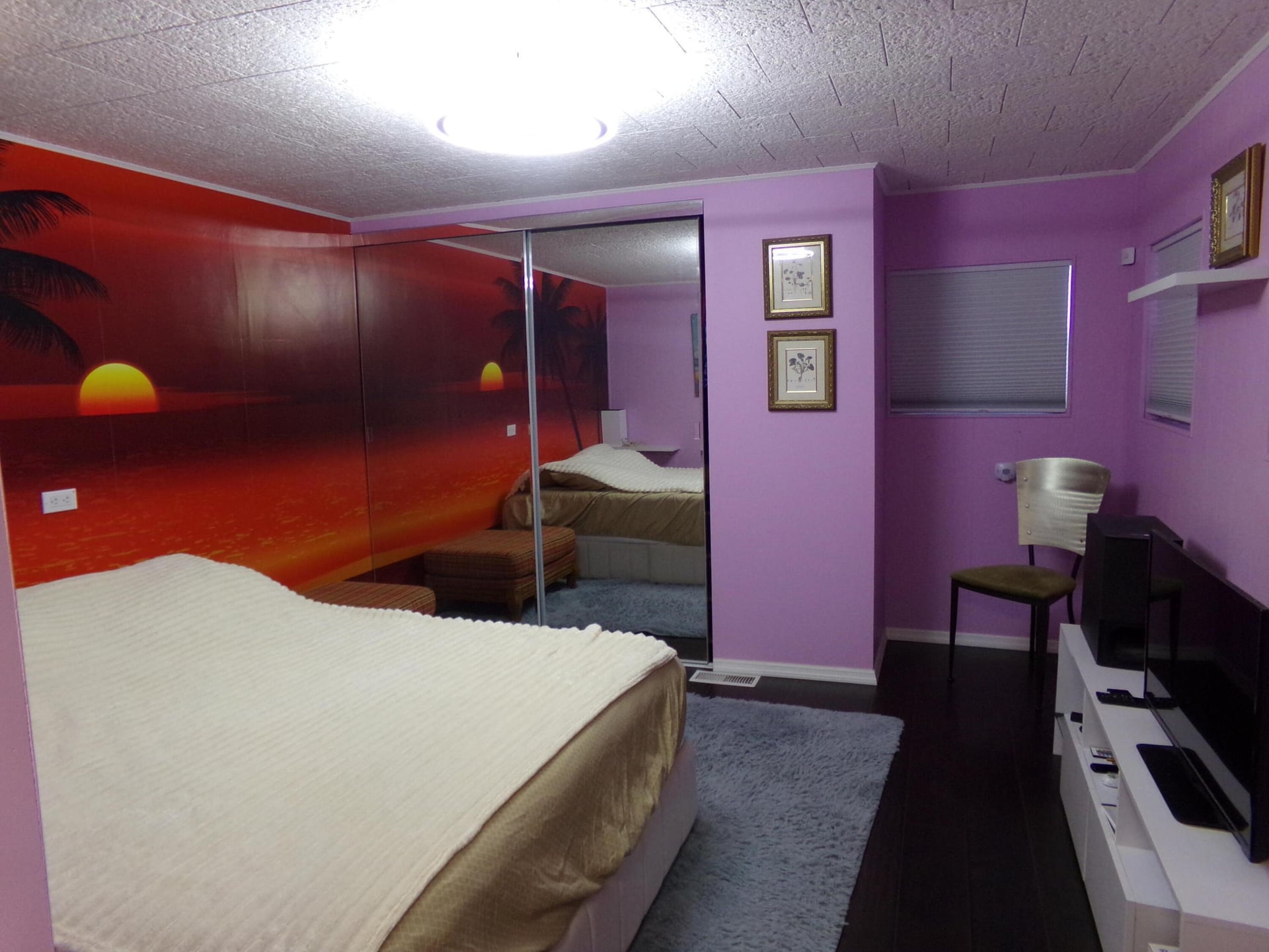  Residence photo 17