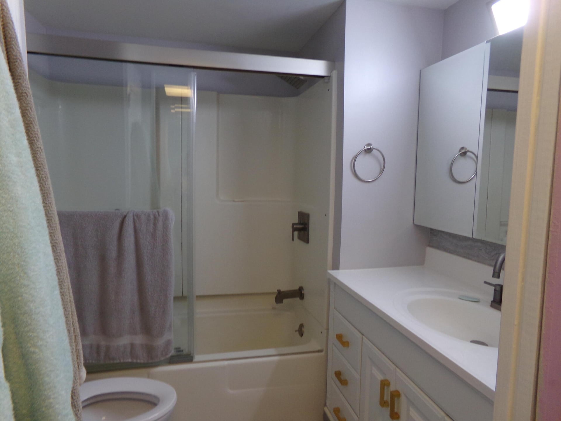  Residence photo 19