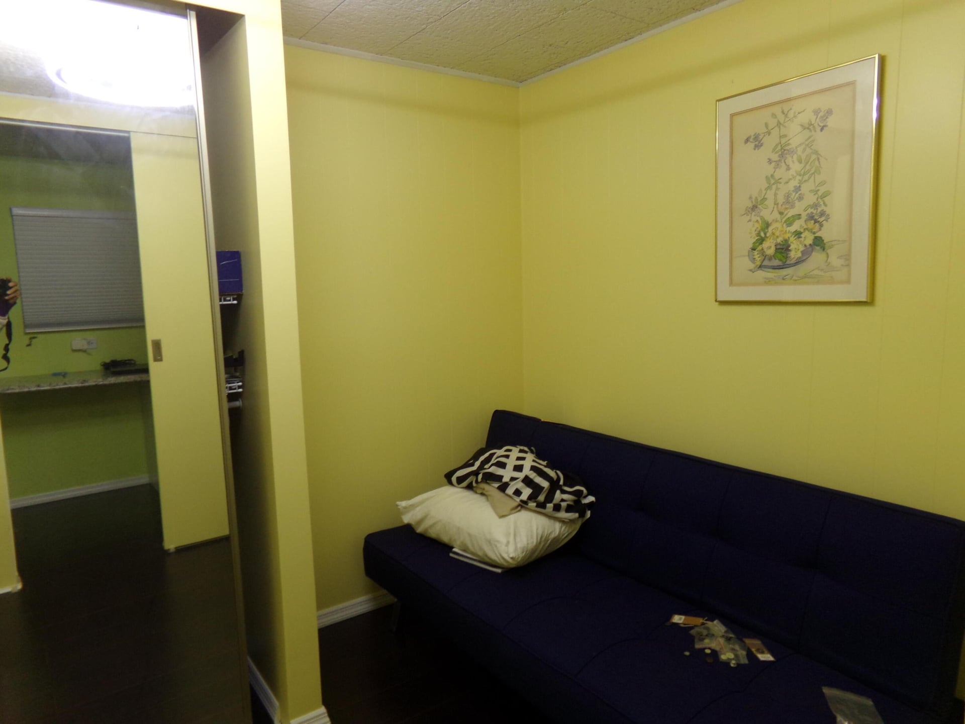  Residence photo 20
