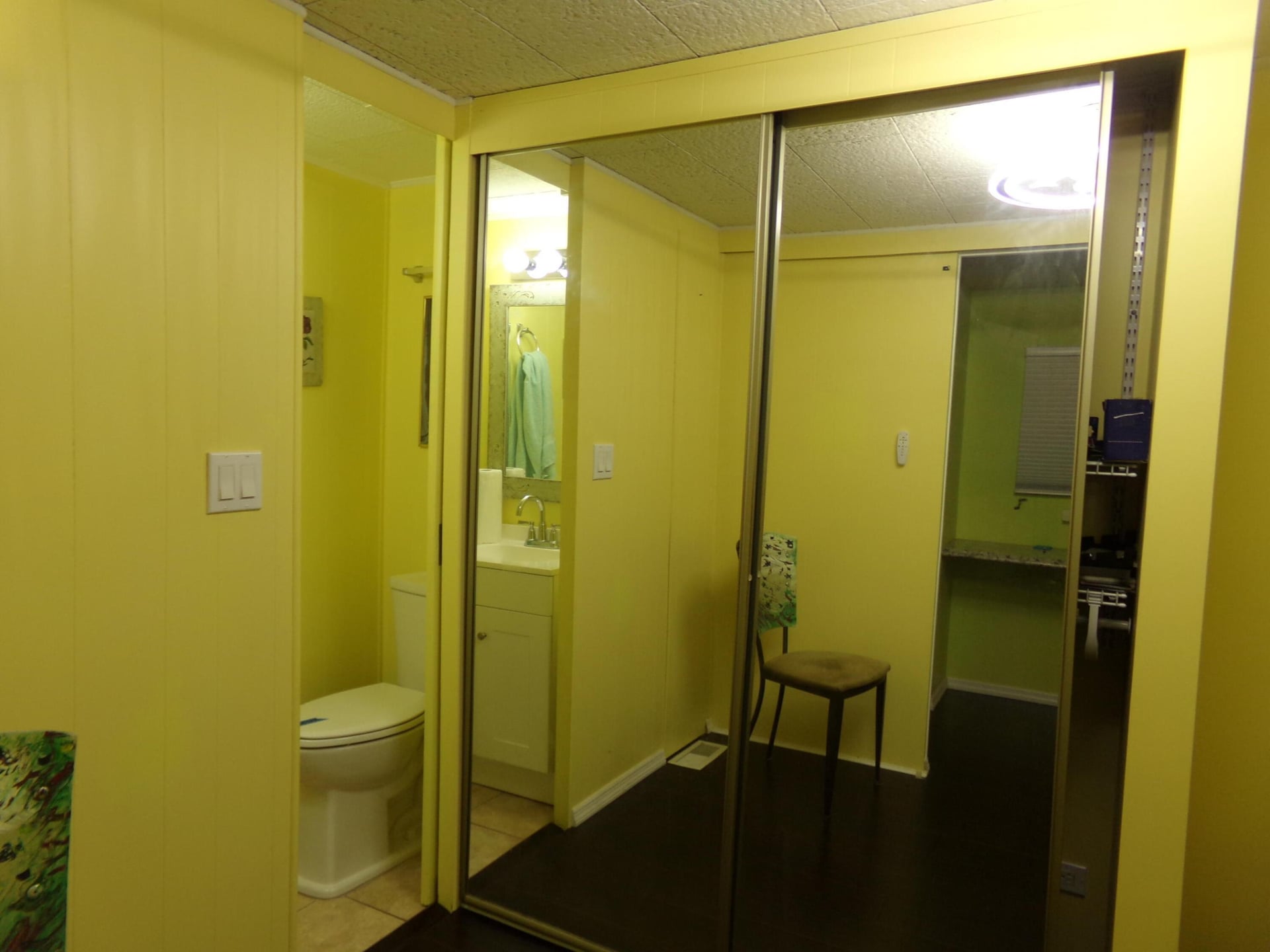  Residence photo 21