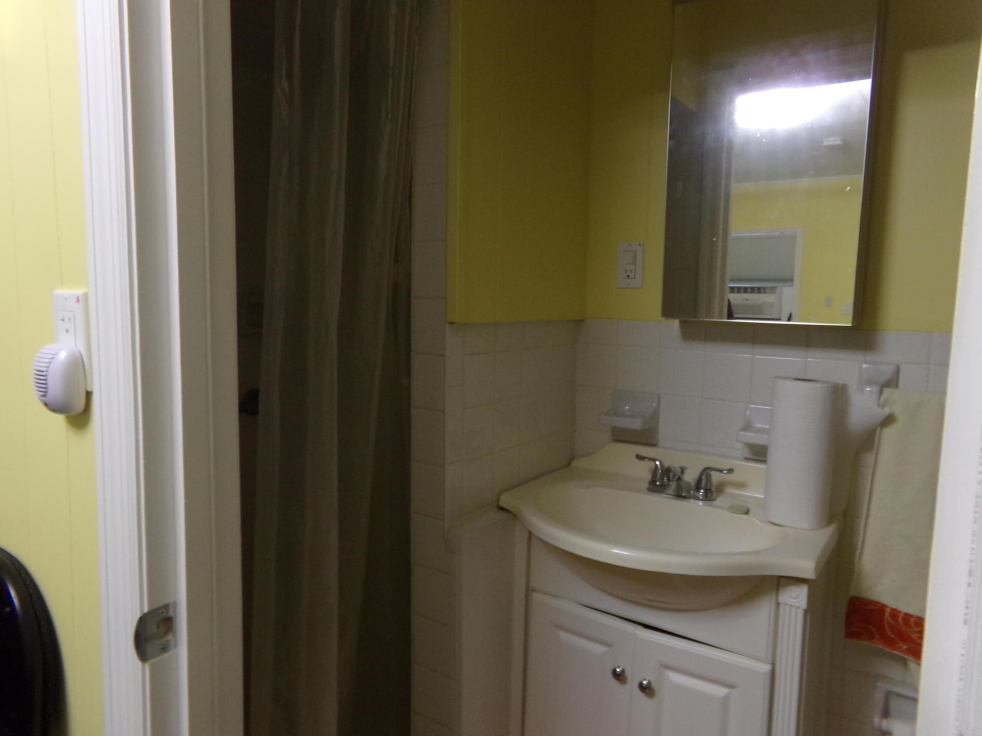  Residence photo 22