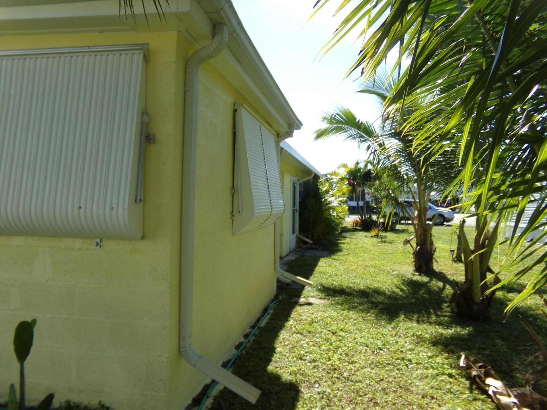  Residence photo 25