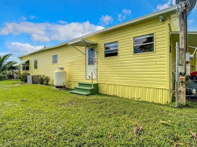  Residence photo 26