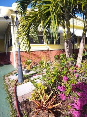  Residence photo 27