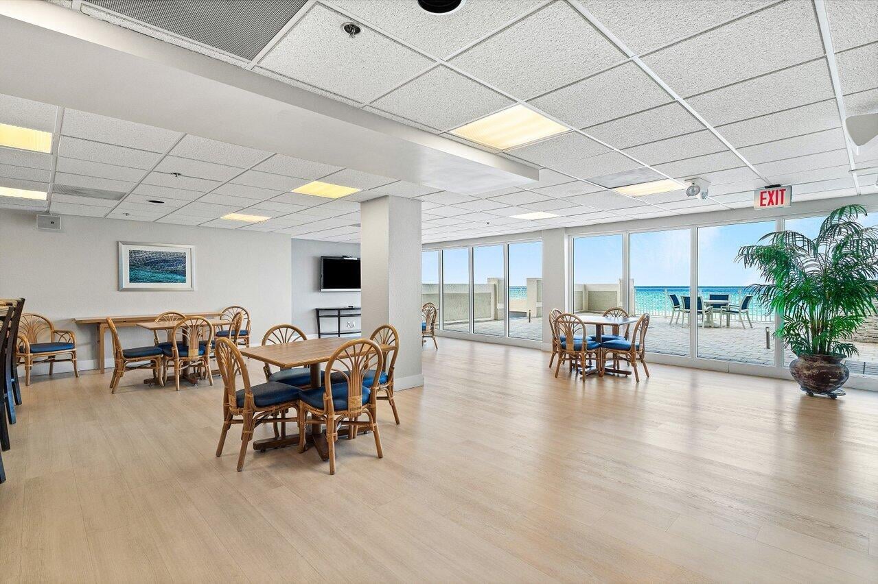  Unit 502 photo 37