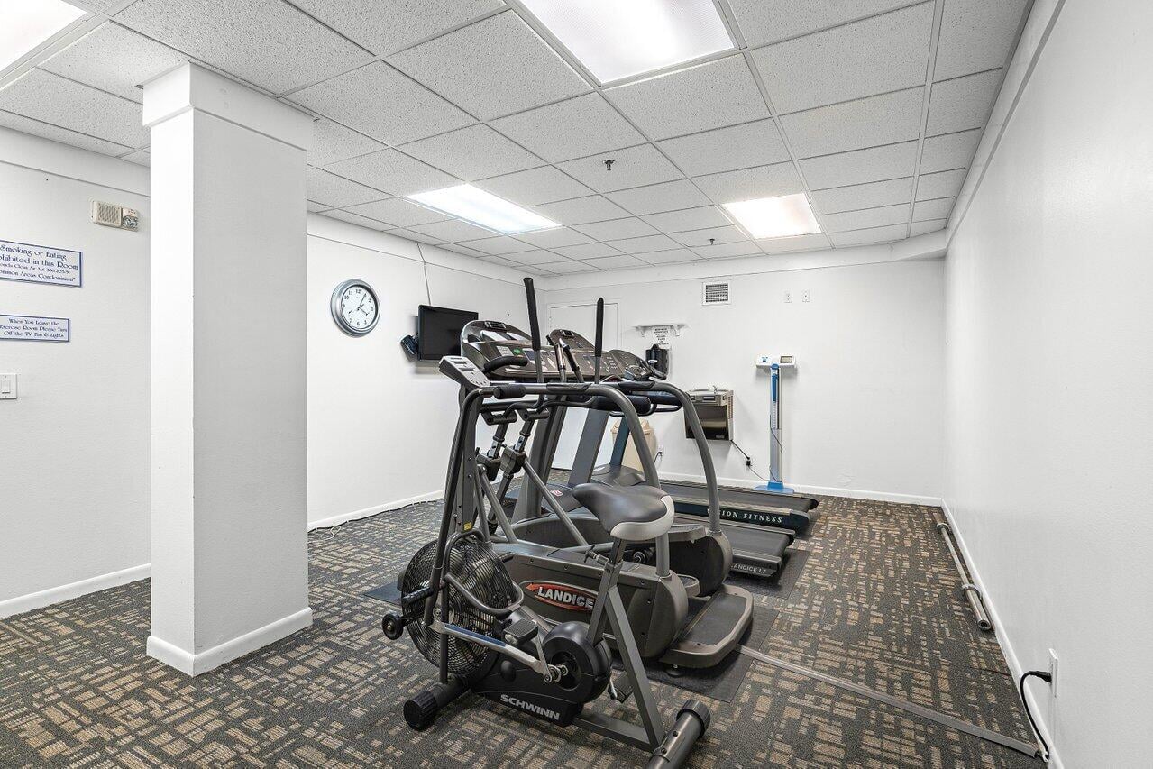  Unit 502 photo 39