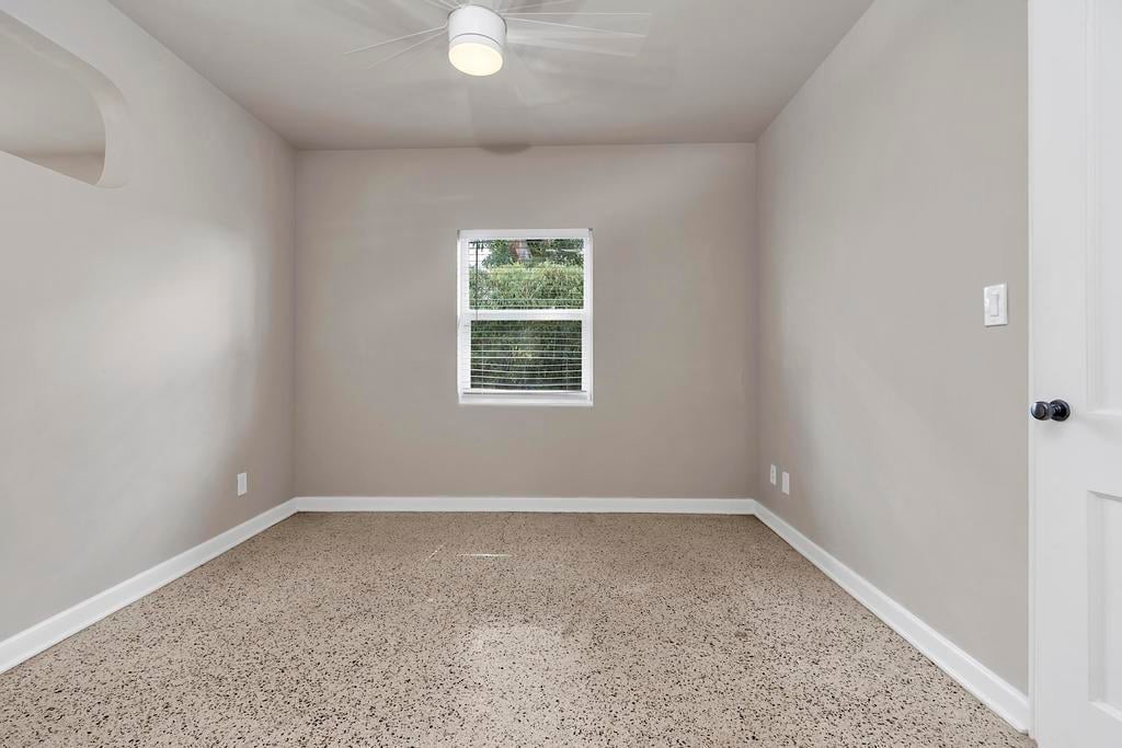 Unit 3 photo 15