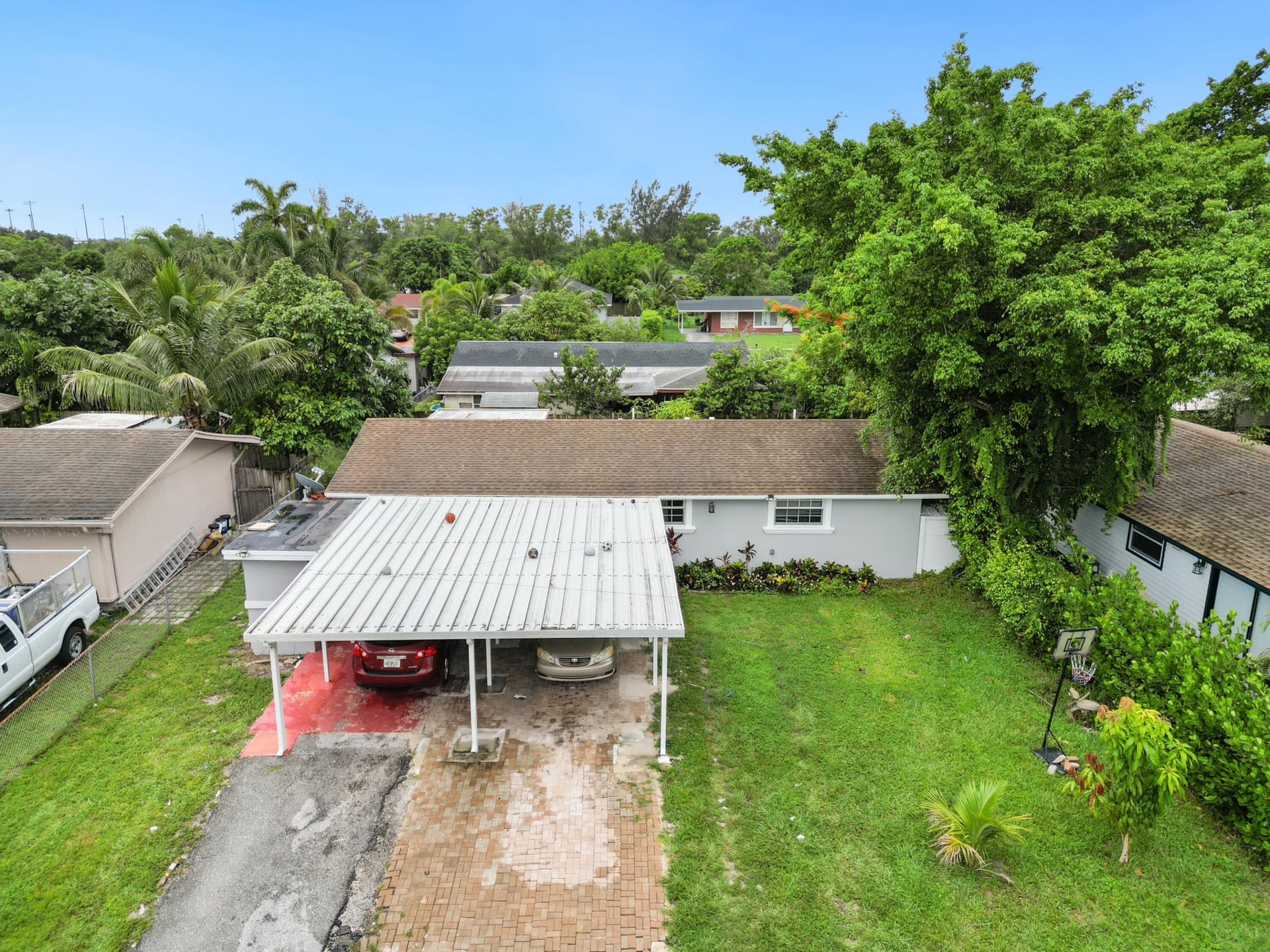 Residence photo 15