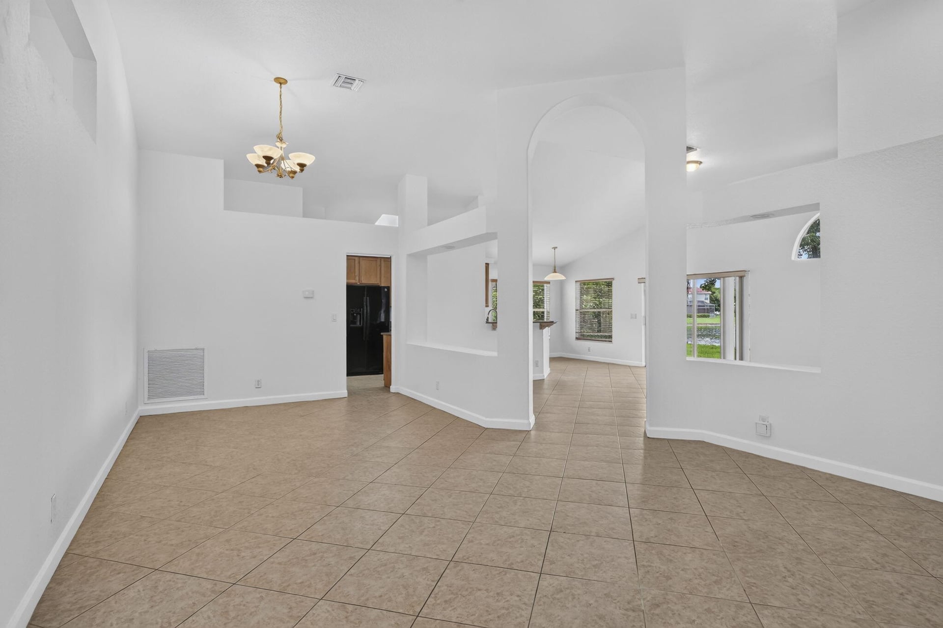  Residence photo 9
