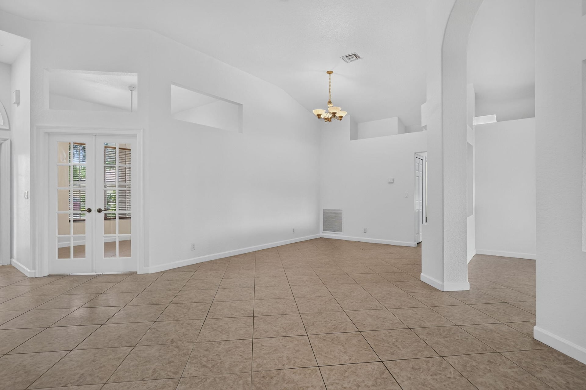  Residence photo 10