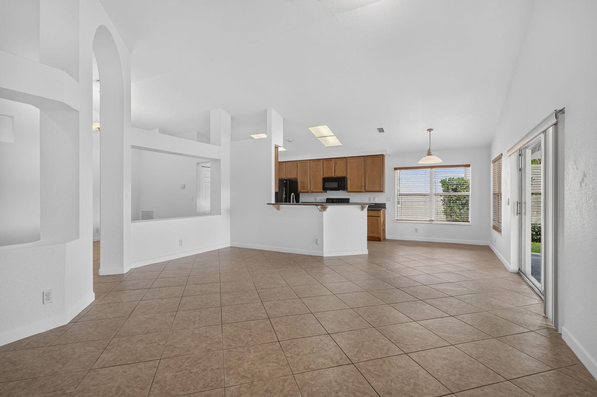  Residence photo 17