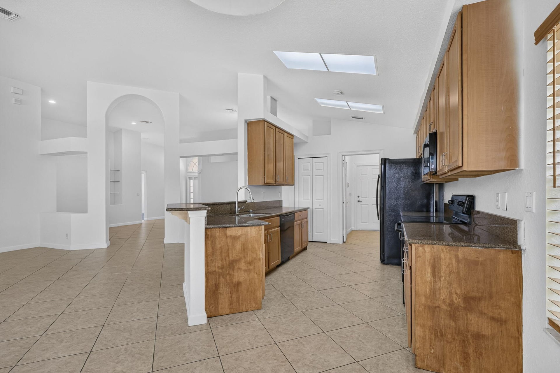  Residence photo 23