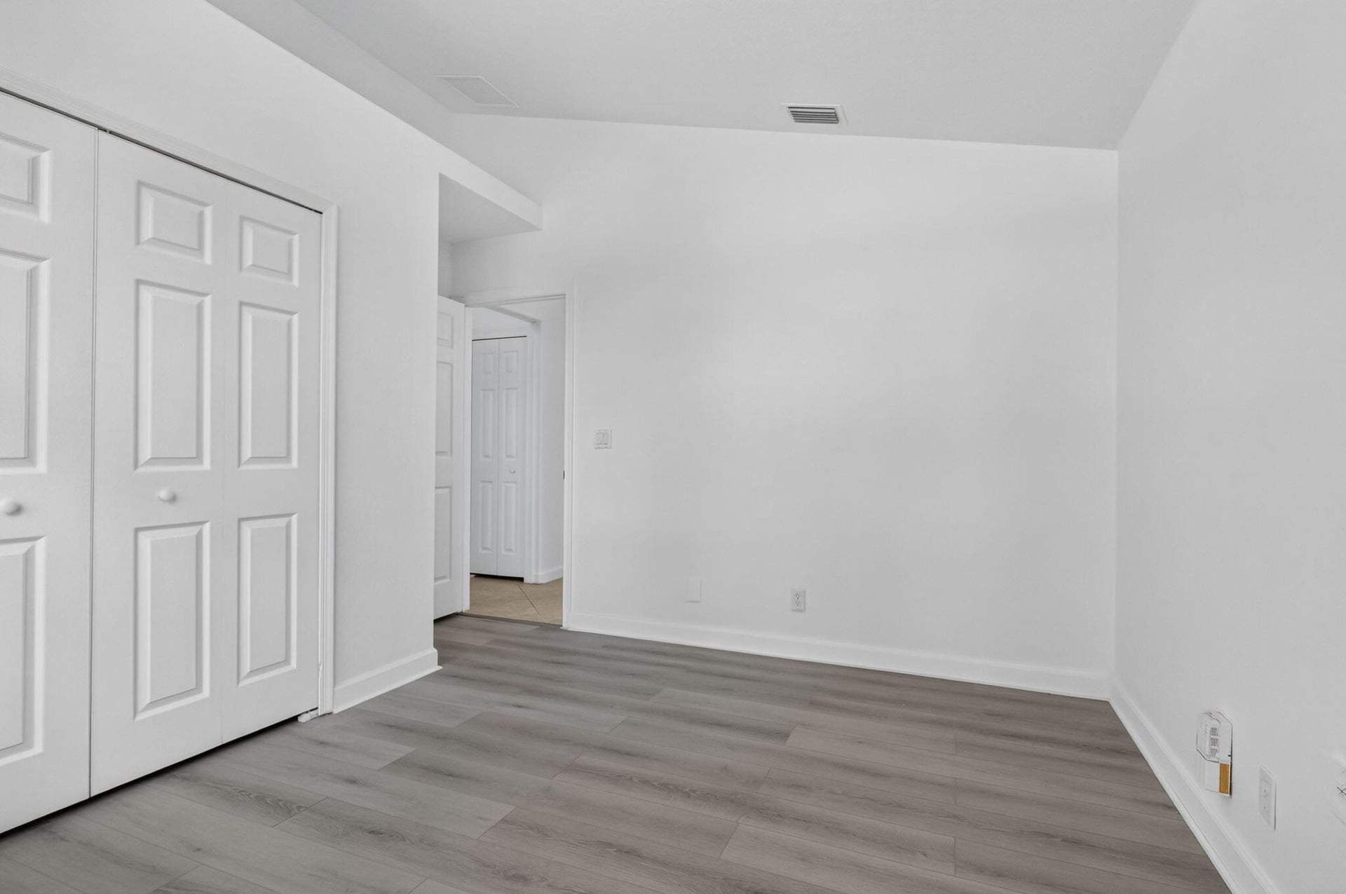  Residence photo 38