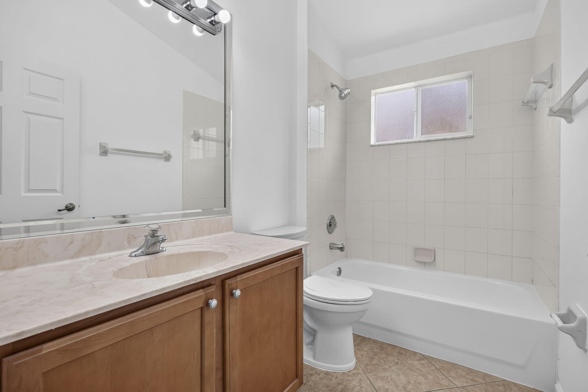  Residence photo 39