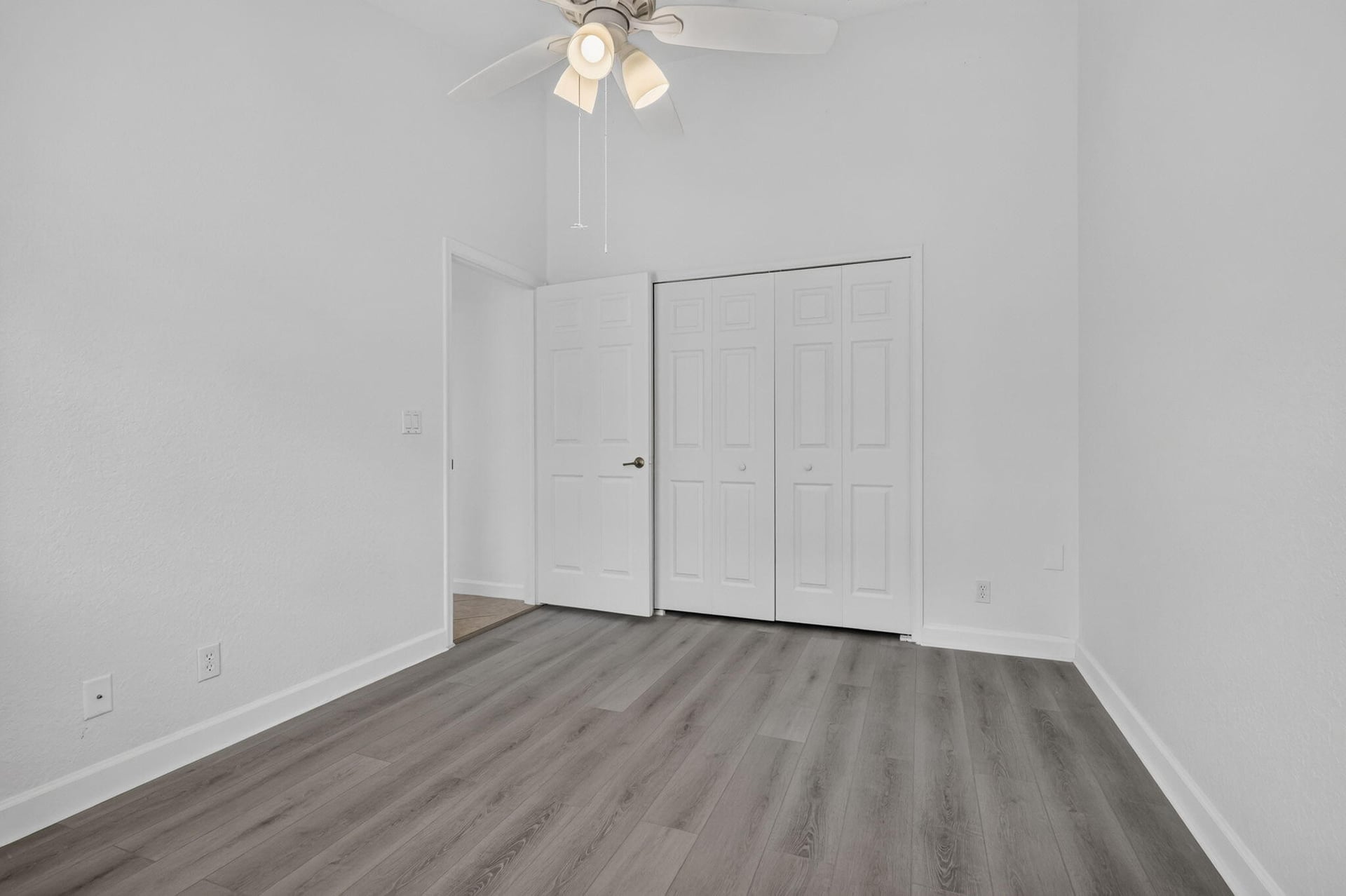 Residence photo 41
