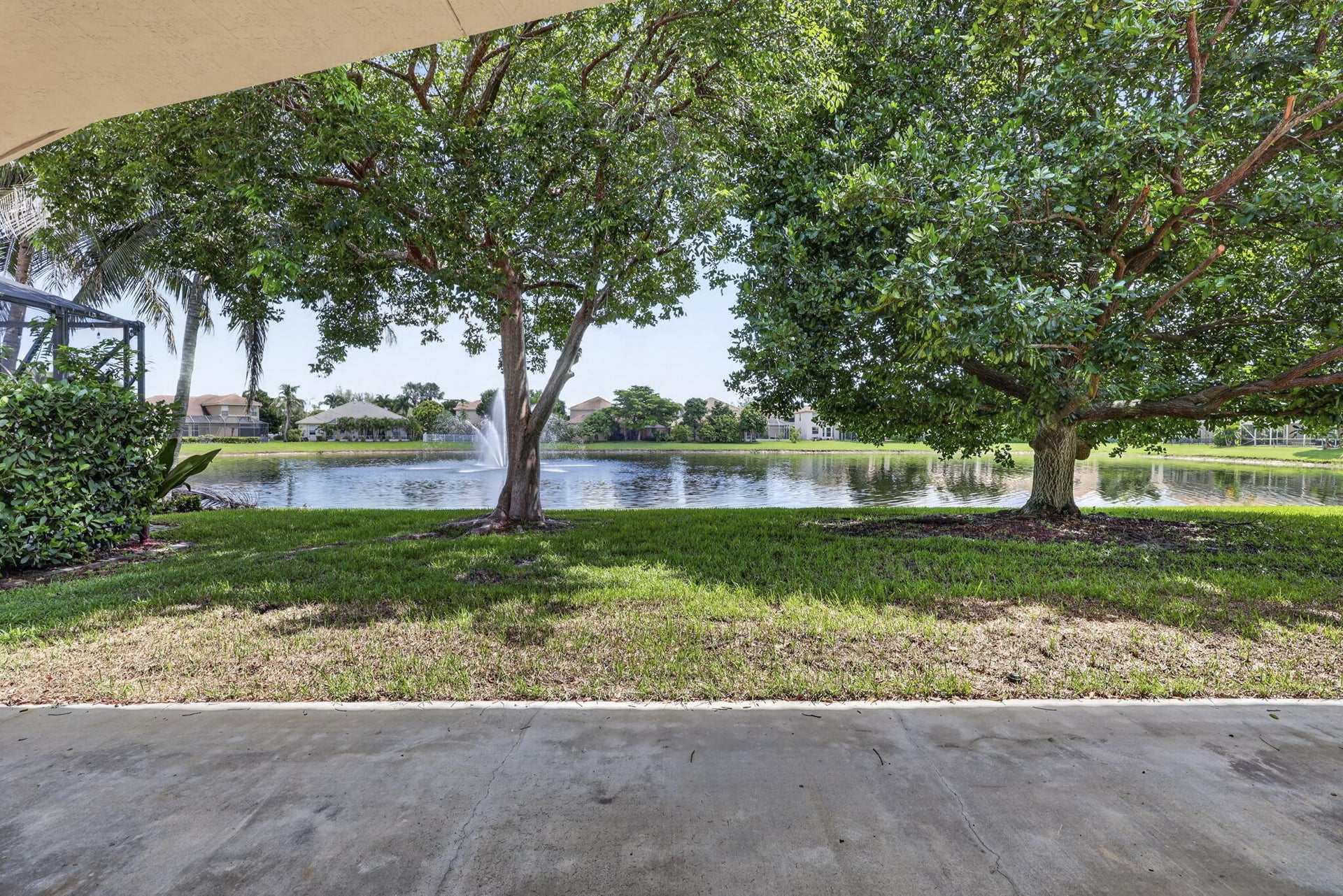  Residence photo 42