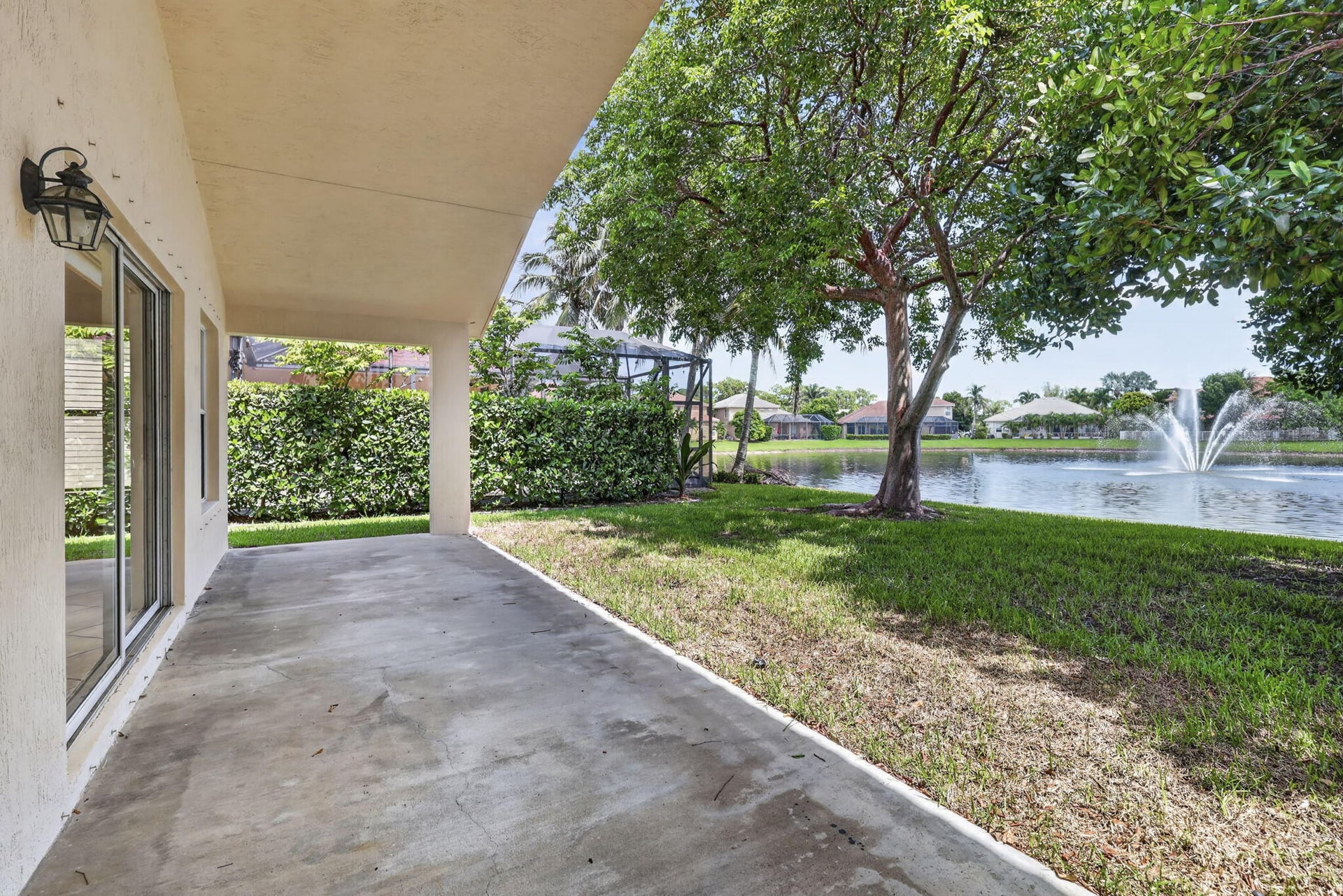  Residence photo 43