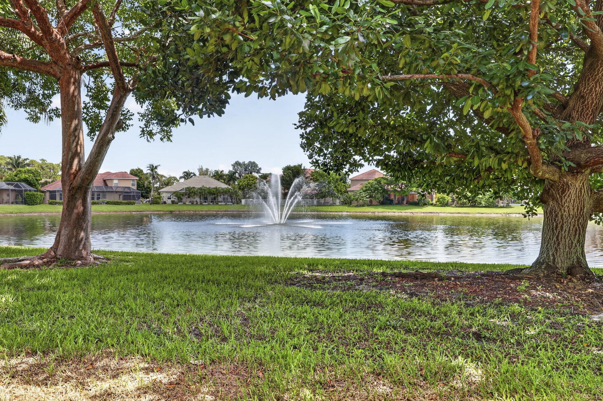  Residence photo 44