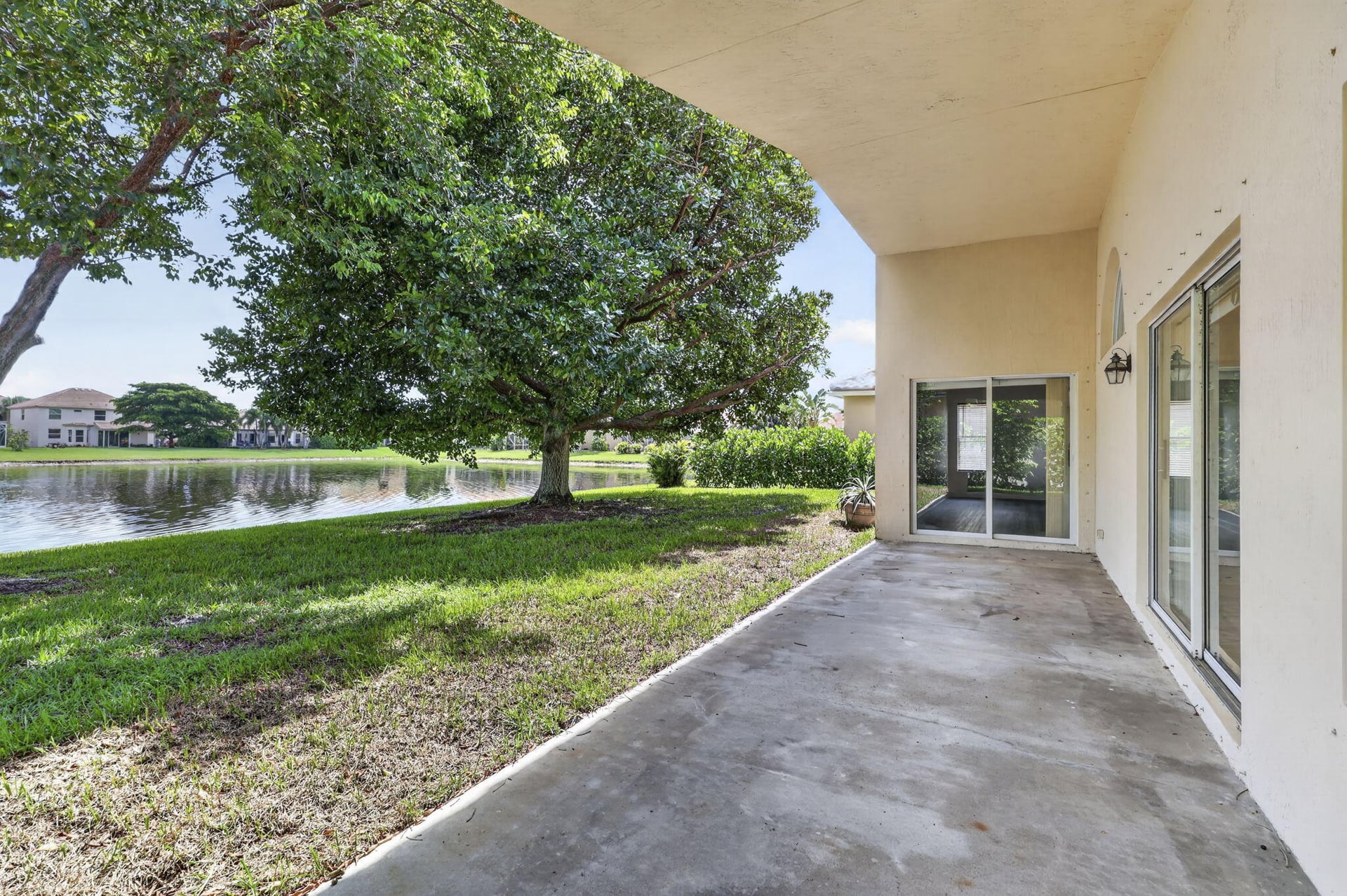 Residence photo 45