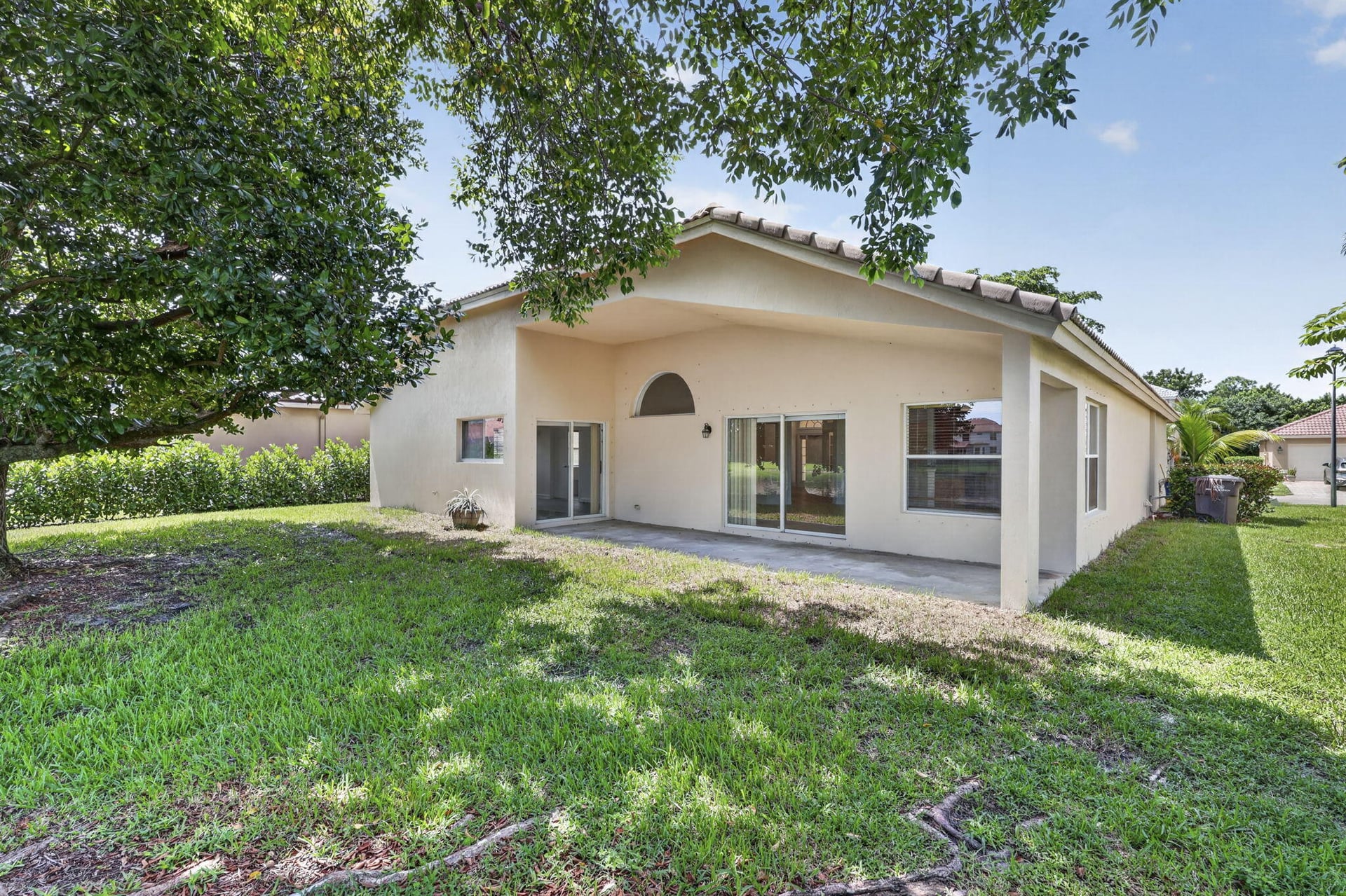  Residence photo 46