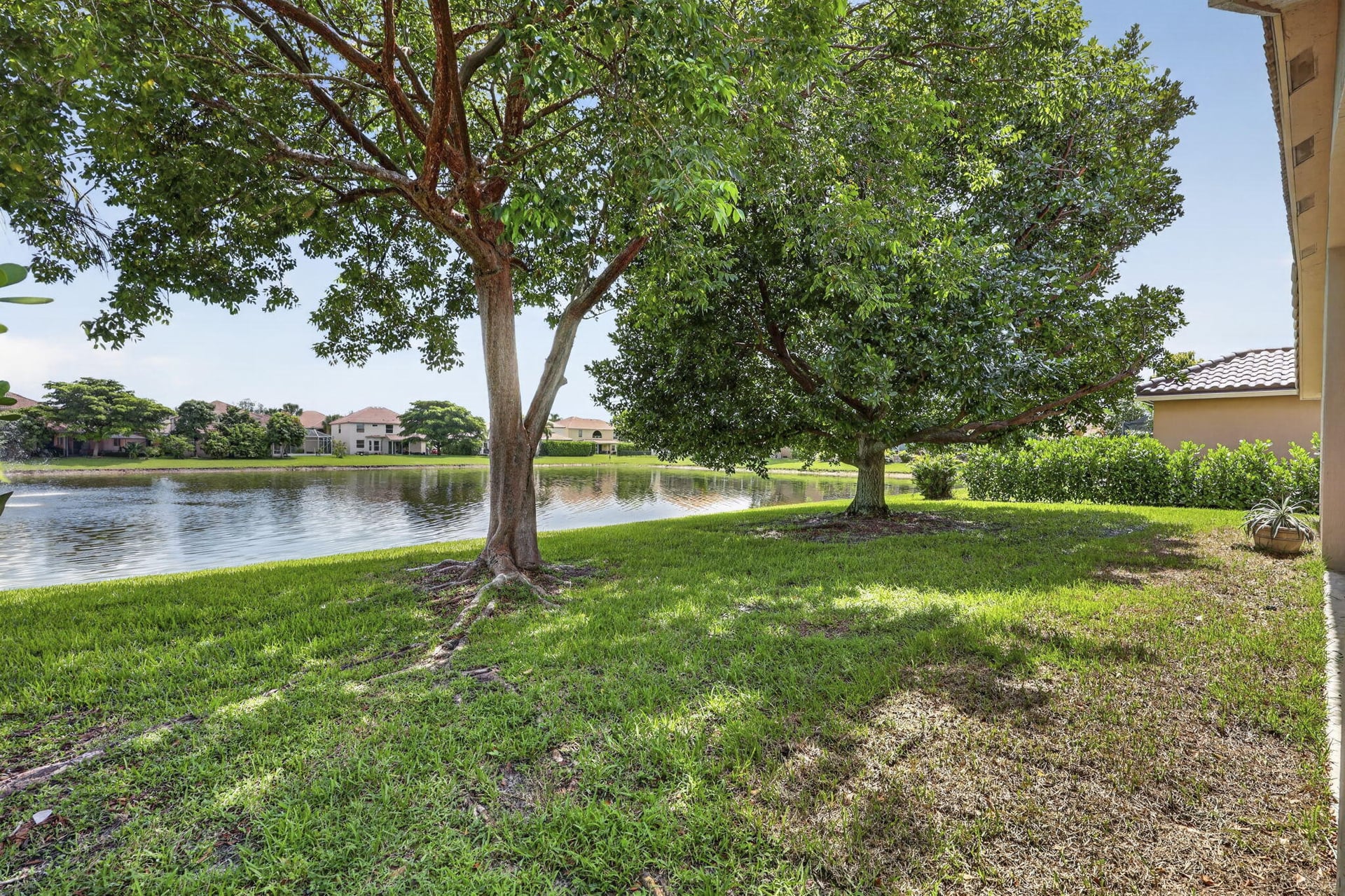  Residence photo 48