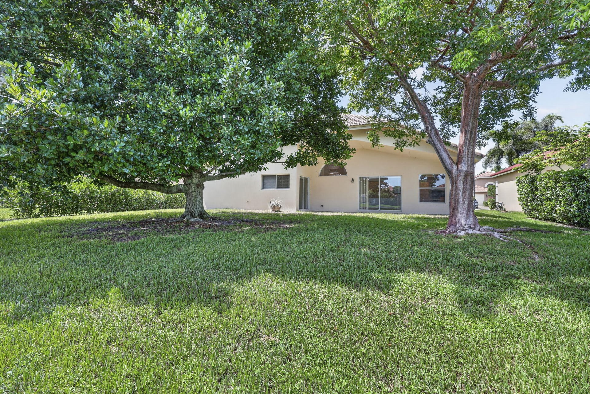  Residence photo 53