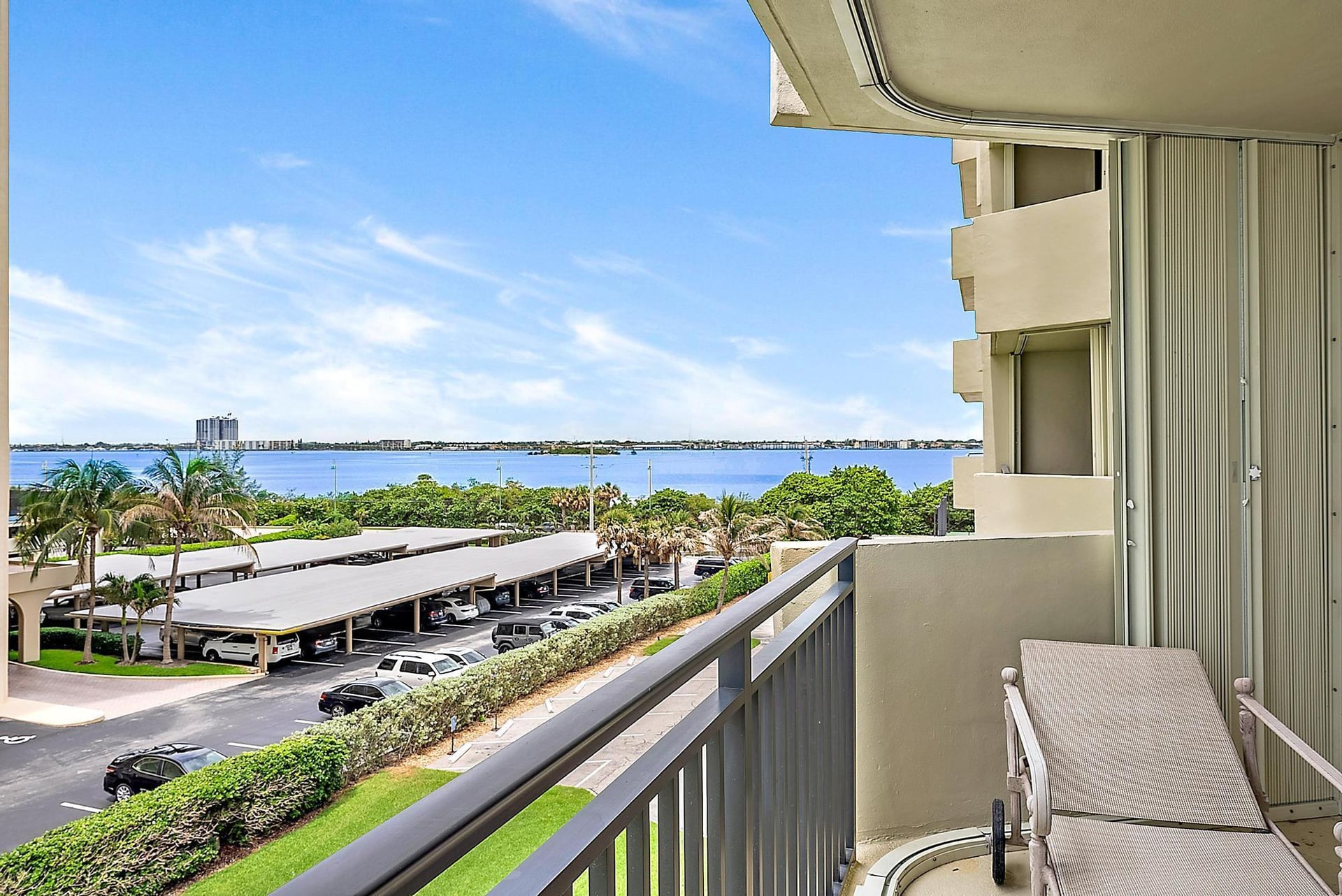 Singer Island Unit 3B photo 12