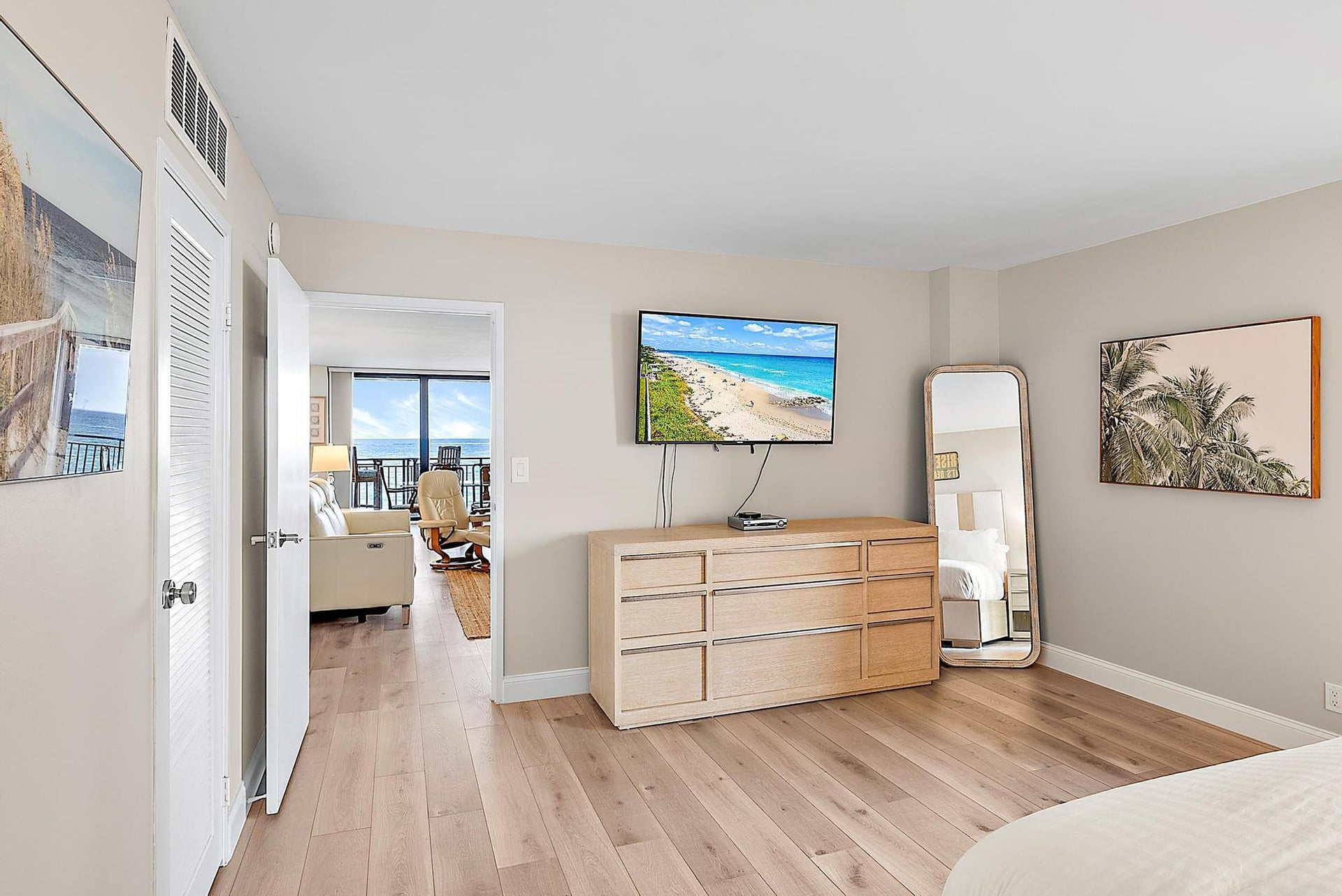 Singer Island Unit 3B photo 14