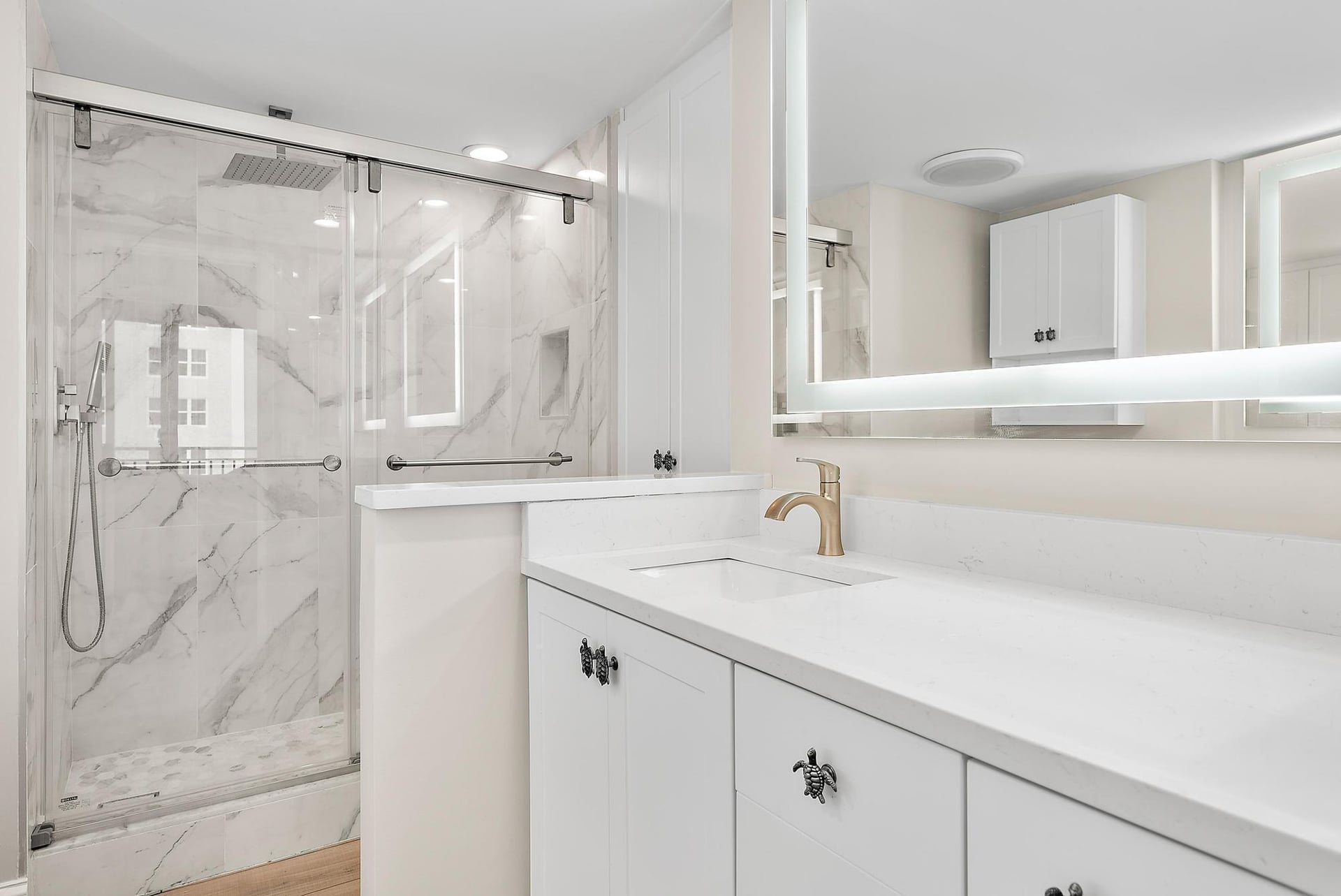 Singer Island Unit 3B photo 17