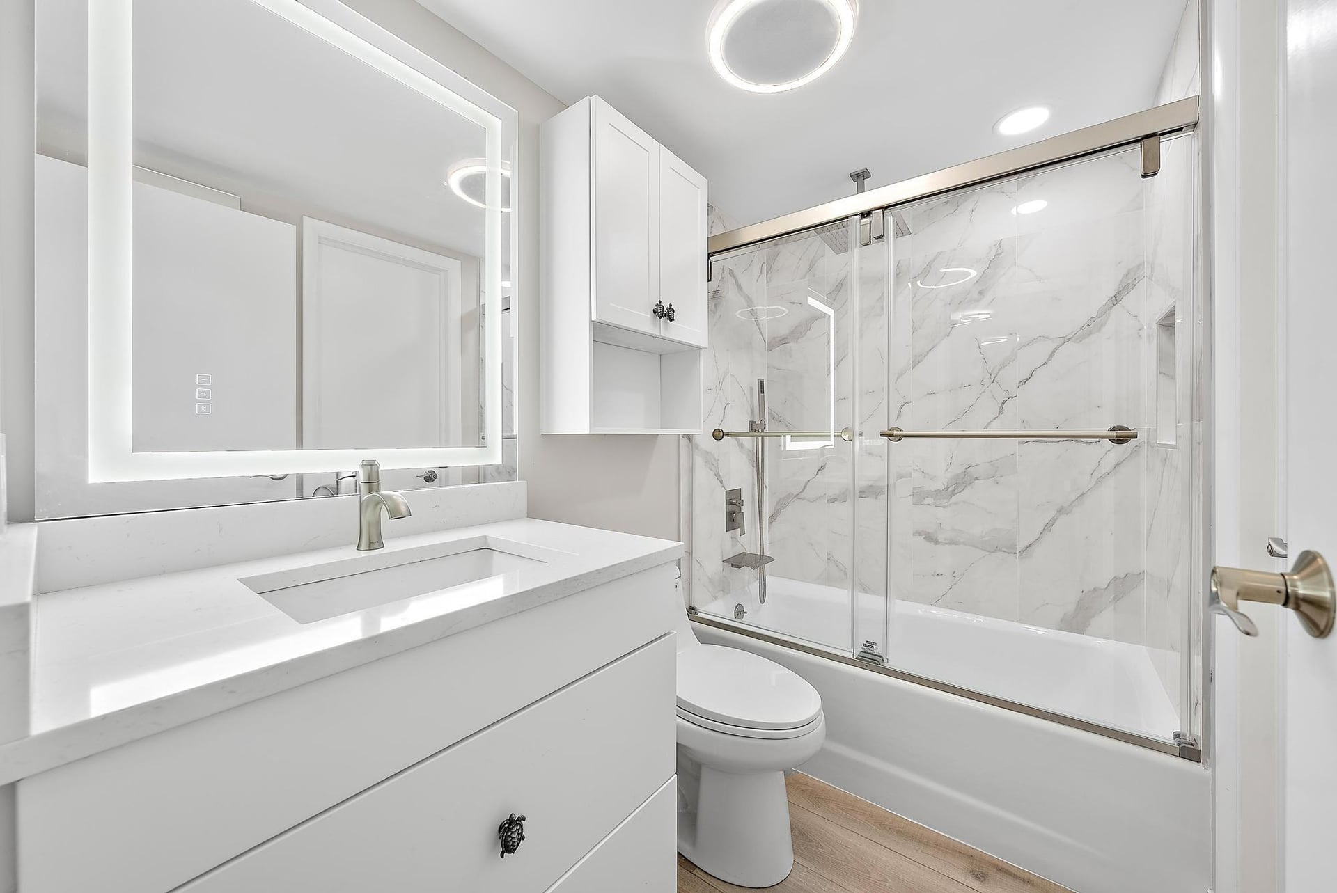 Singer Island Unit 3B photo 20