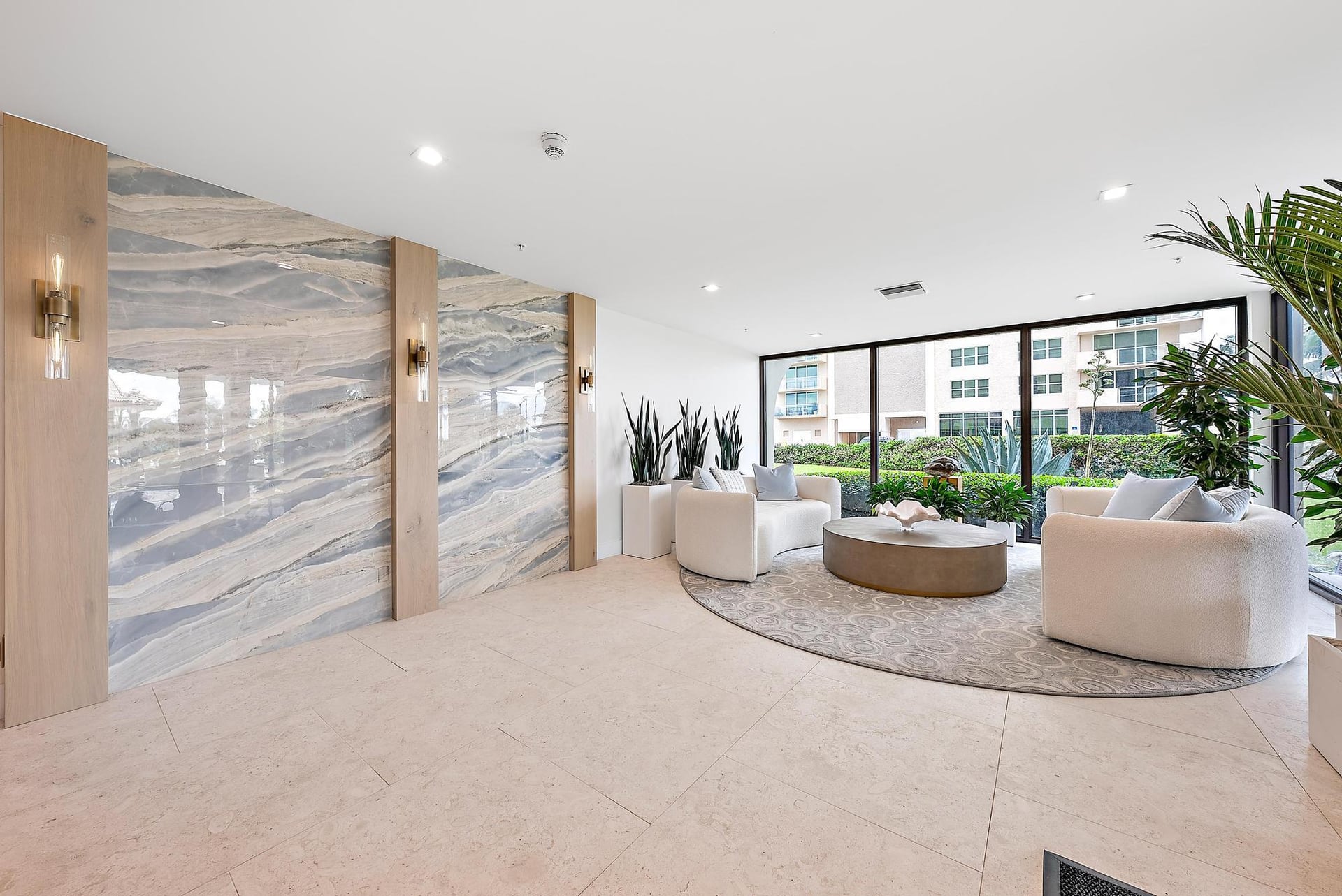 Singer Island Unit 3B photo 21