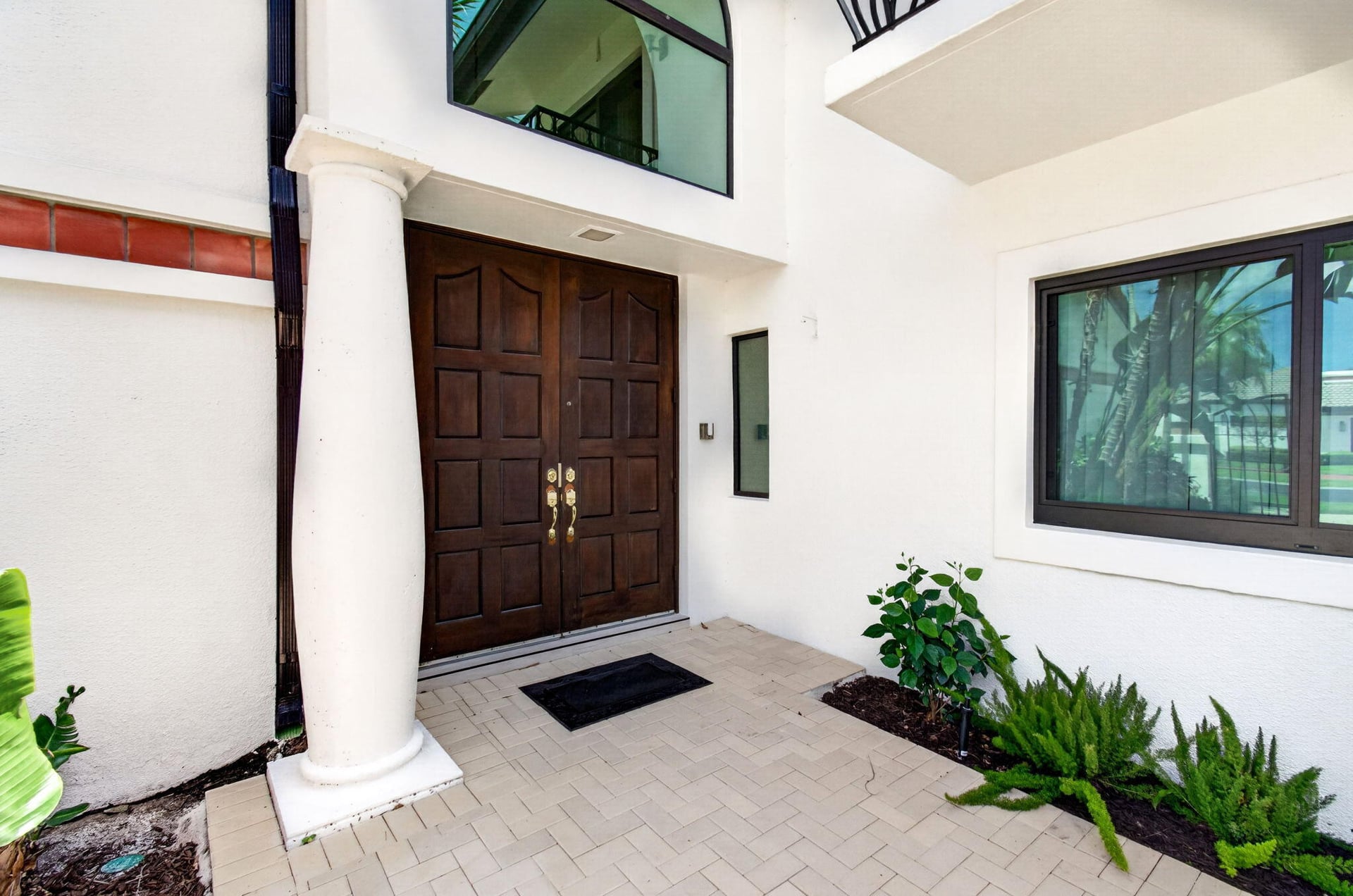Residence photo 8