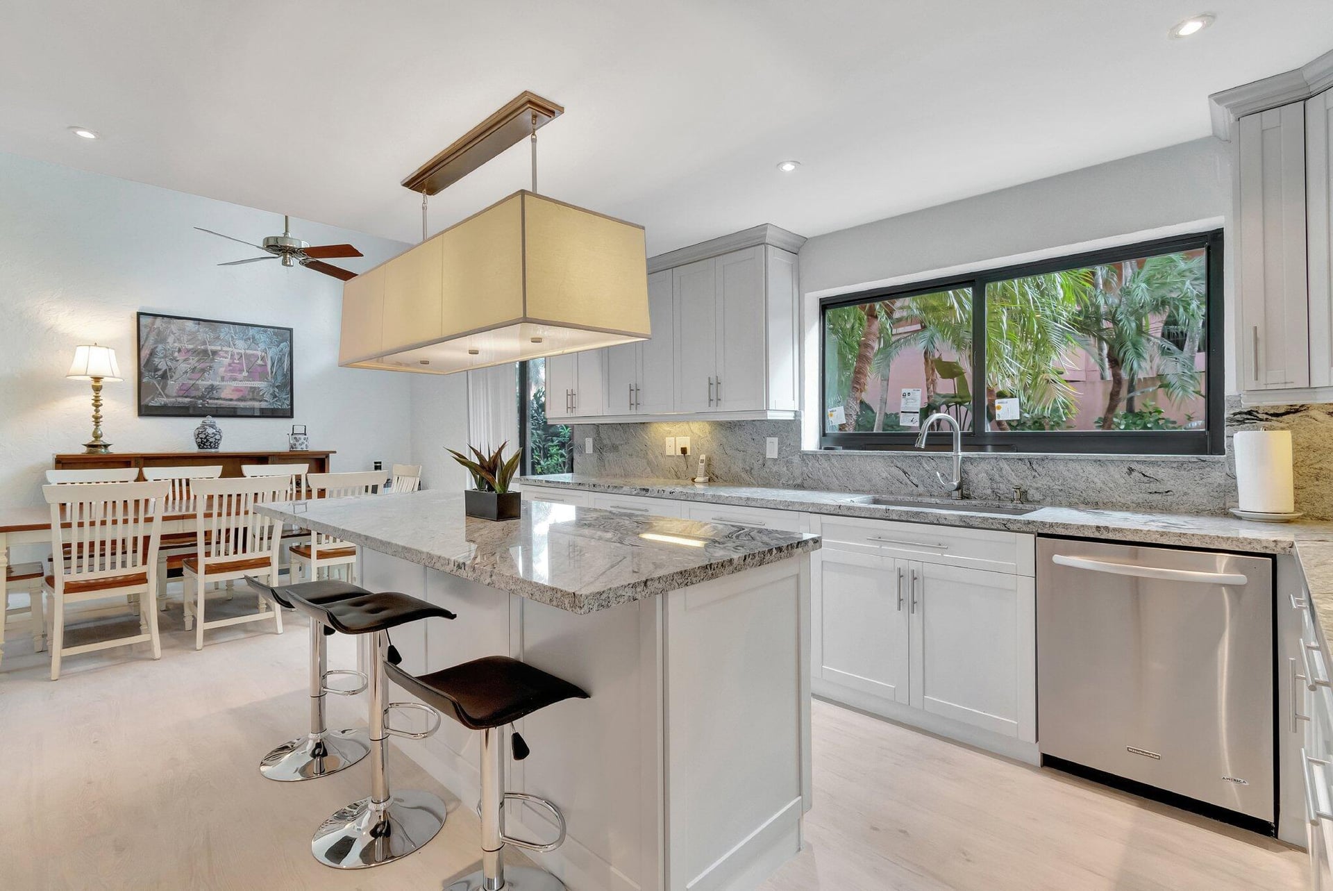Residence photo 21