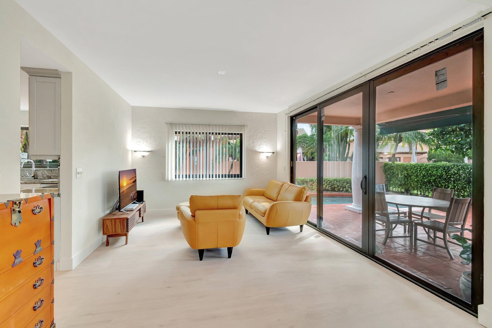 Residence photo 23