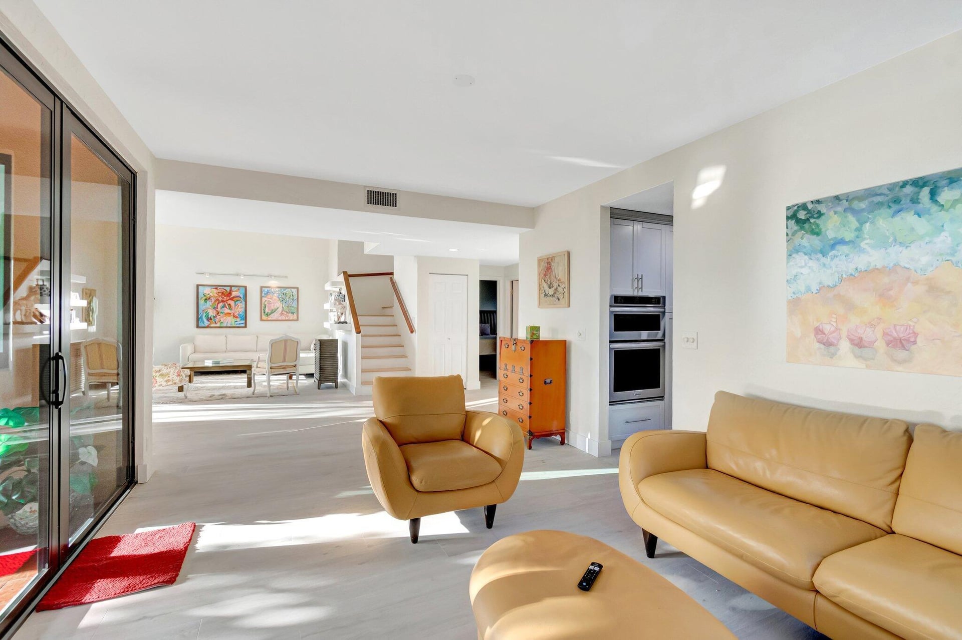 Residence photo 26