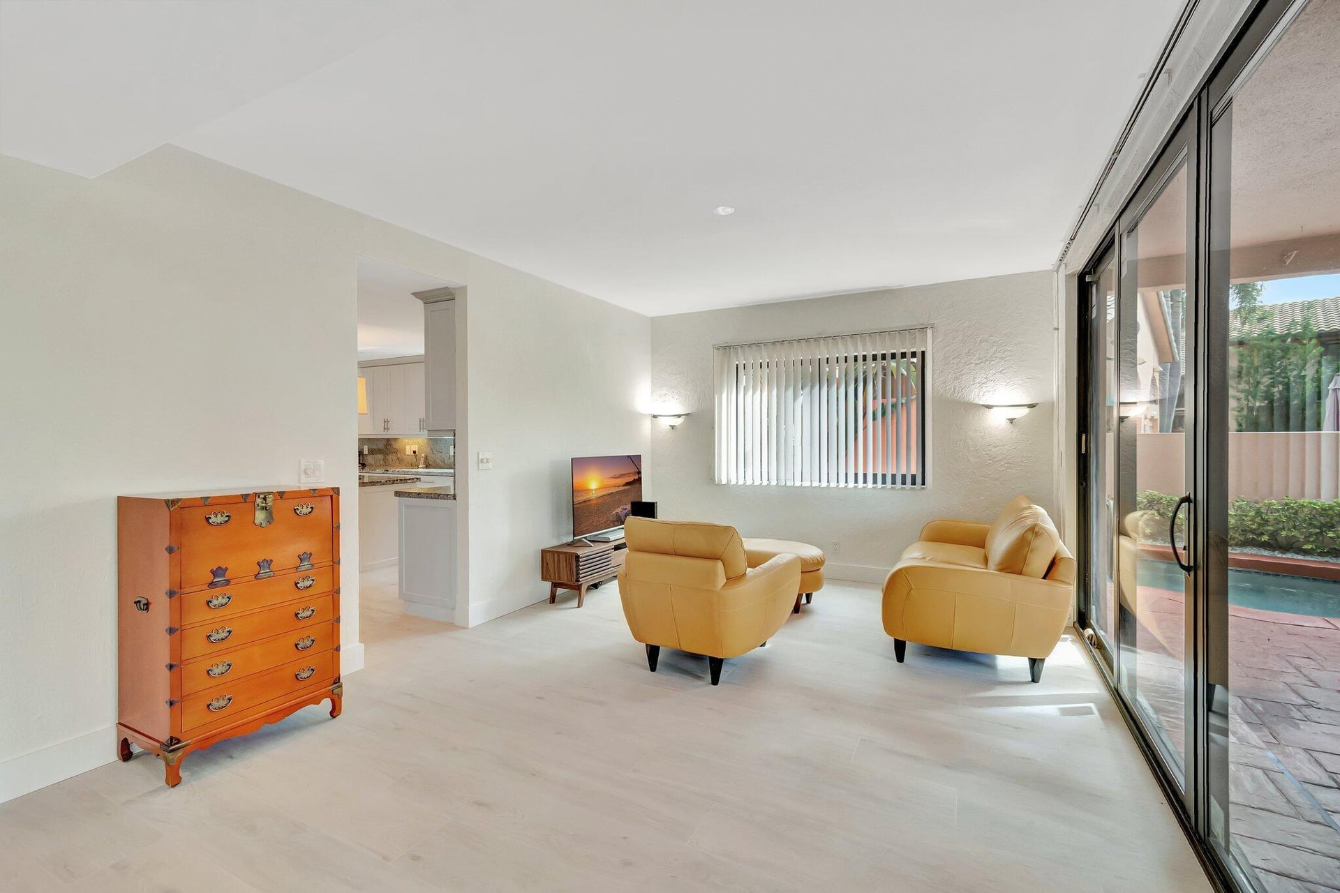Residence photo 27