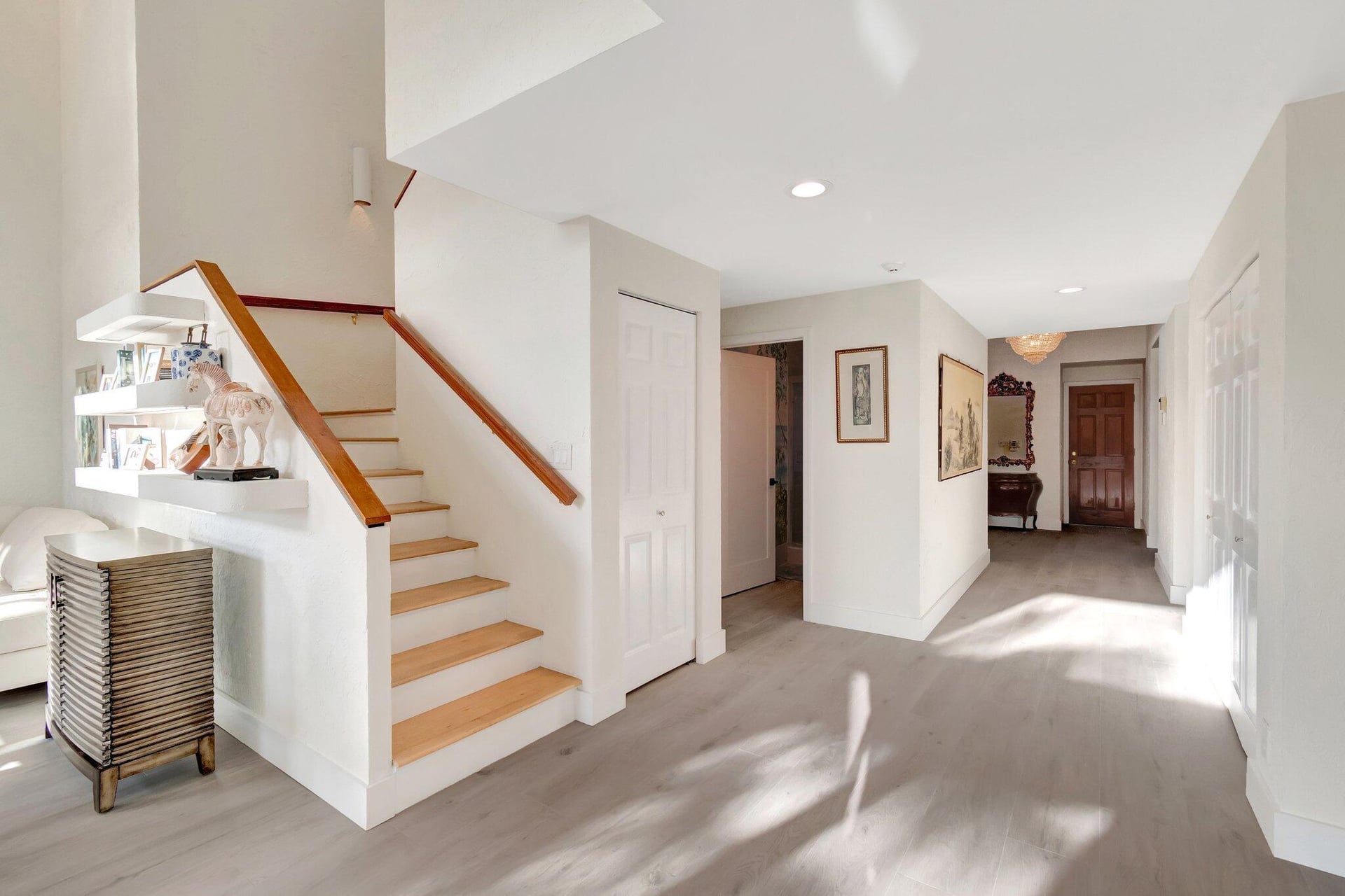 Residence photo 39