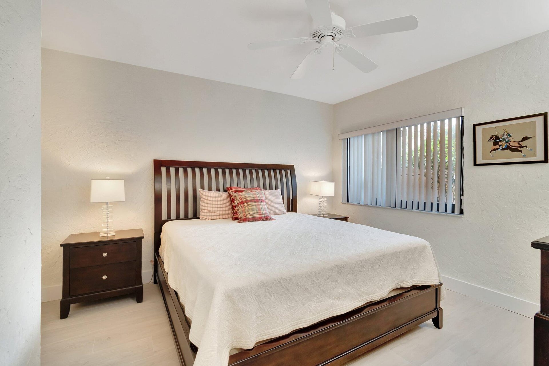 Residence photo 41
