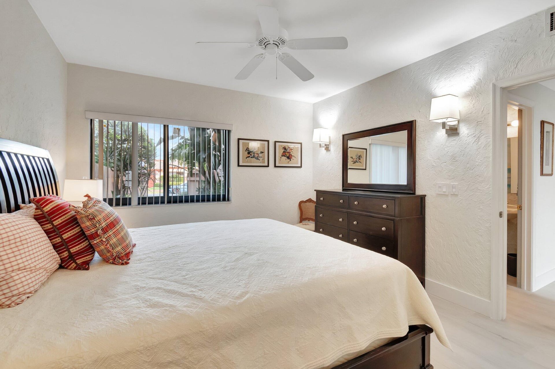 Residence photo 42