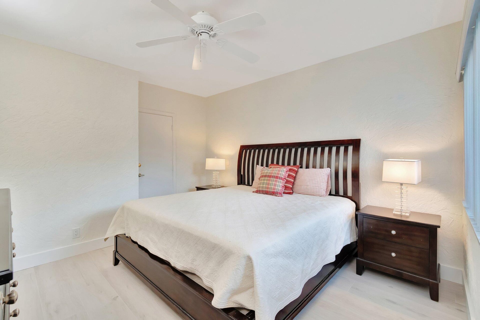 Residence photo 43