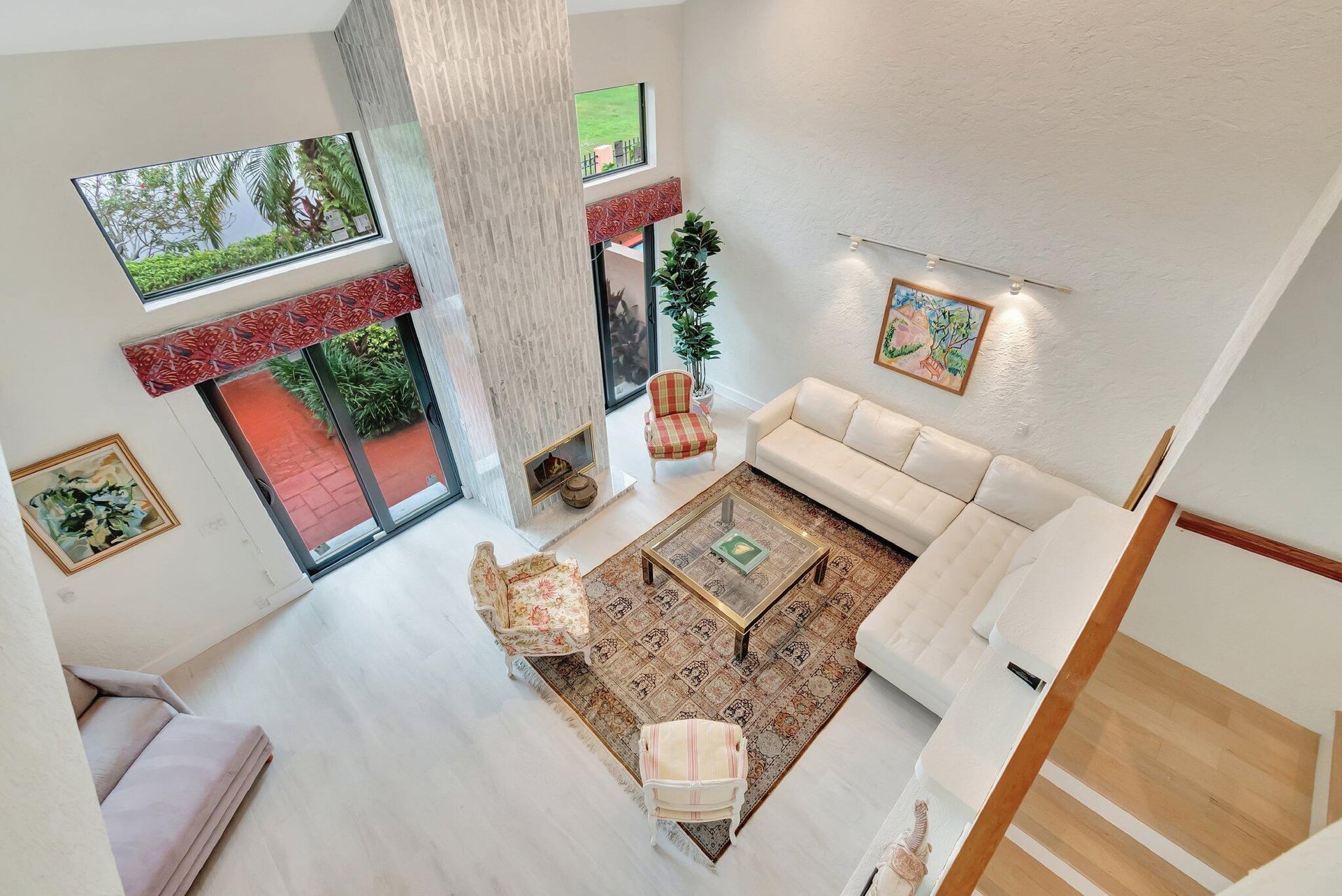 Residence photo 44