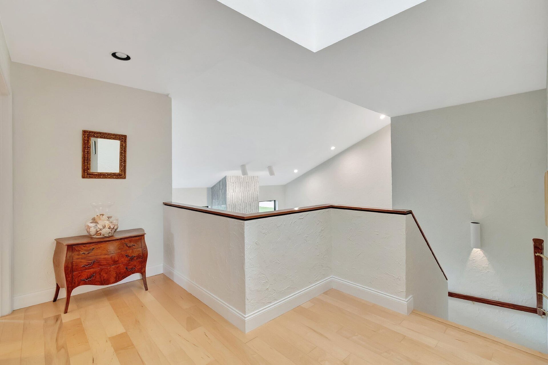Residence photo 45