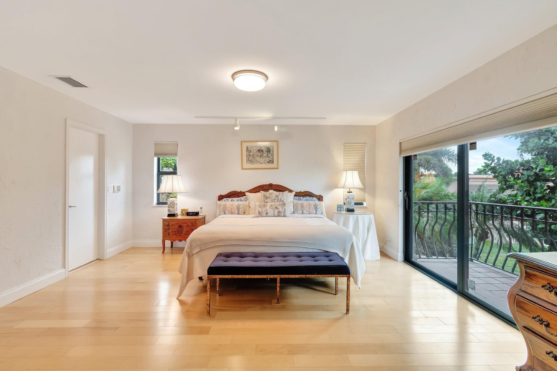 Residence photo 47